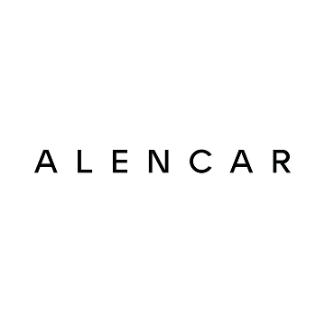 Alencar